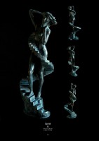 /album/albert-yi-fu-chen/a19-sprial-jpg/